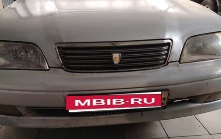 Toyota Camry, 1996 год, 260 000 рублей, 8 фотография