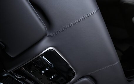 Land Rover Range Rover IV рестайлинг, 2026 год, 22 285 000 рублей, 9 фотография
