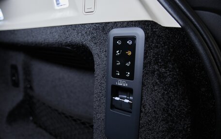 Land Rover Range Rover IV рестайлинг, 2026 год, 22 285 000 рублей, 37 фотография