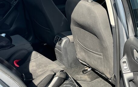 Volkswagen Golf VI, 2012 год, 850 000 рублей, 12 фотография