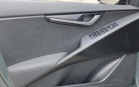 KIA Niro, 2022 год, 2 091 000 рублей, 18 фотография