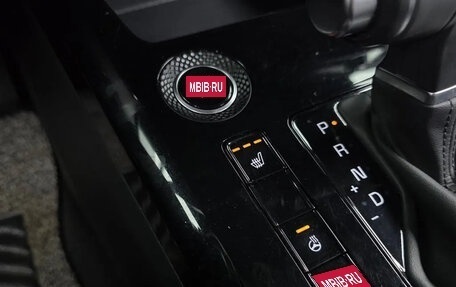 KIA Niro, 2022 год, 2 091 000 рублей, 13 фотография
