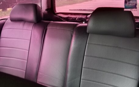 Volkswagen Passat B5+ рестайлинг, 1997 год, 179 999 рублей, 7 фотография