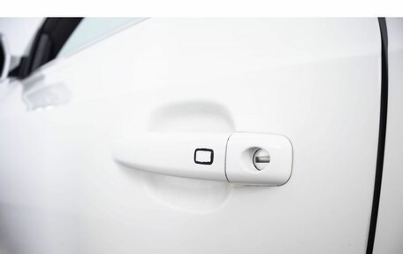 Audi A5, 2011 год, 1 699 000 рублей, 7 фотография