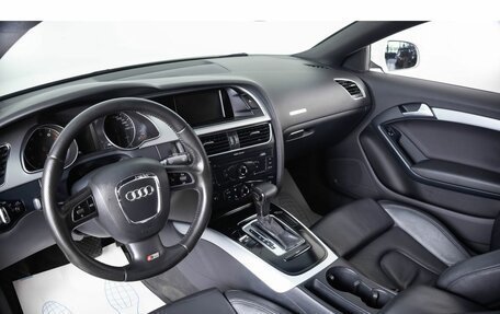 Audi A5, 2011 год, 1 699 000 рублей, 8 фотография