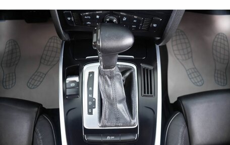 Audi A5, 2011 год, 1 699 000 рублей, 20 фотография
