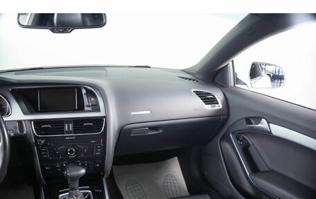 Audi A5, 2011 год, 1 699 000 рублей, 14 фотография