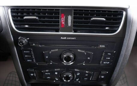 Audi A5, 2011 год, 1 699 000 рублей, 19 фотография