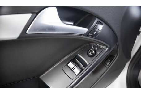 Audi A5, 2011 год, 1 699 000 рублей, 23 фотография