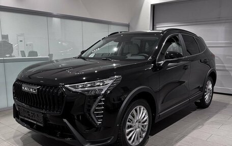 Haval Jolion, 2026 год, 2 799 000 рублей, 2 фотография