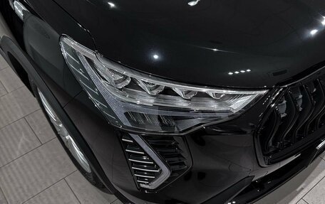 Haval Jolion, 2026 год, 2 799 000 рублей, 3 фотография