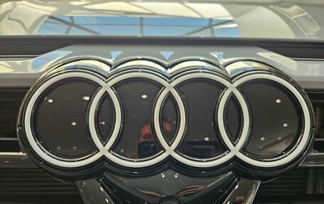 Audi A3, 2026 год, 4 250 000 рублей, 8 фотография