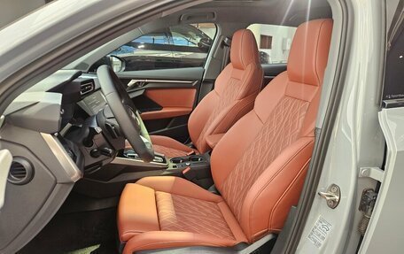 Audi A3, 2026 год, 4 250 000 рублей, 11 фотография