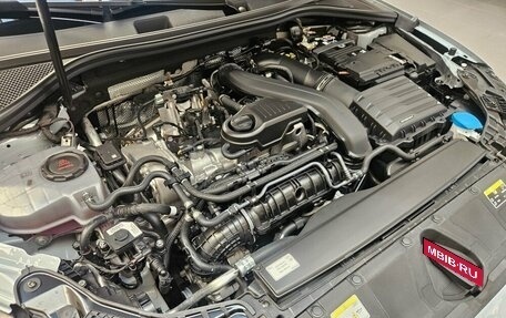 Audi A3, 2026 год, 4 250 000 рублей, 10 фотография