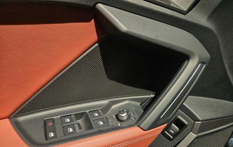 Audi A3, 2026 год, 4 250 000 рублей, 20 фотография
