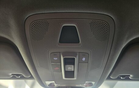 Audi A3, 2026 год, 4 250 000 рублей, 23 фотография