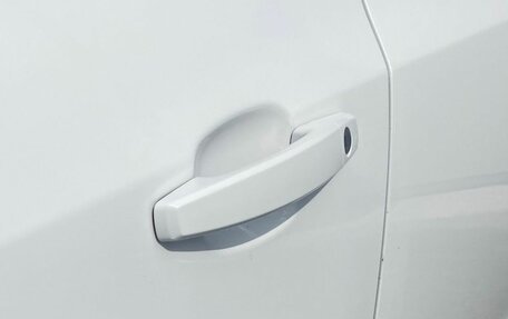 Opel Astra J, 2014 год, 696 000 рублей, 16 фотография