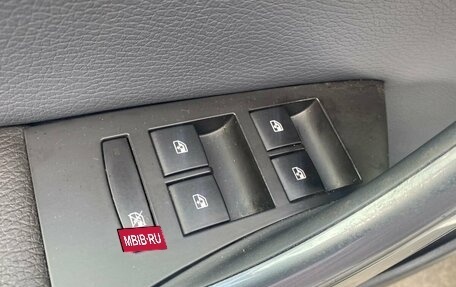 Opel Astra J, 2014 год, 696 000 рублей, 17 фотография