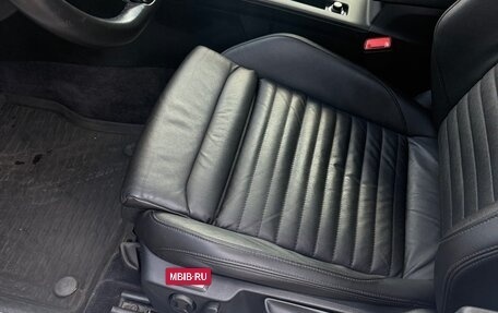 Volkswagen Passat B8 рестайлинг, 2018 год, 1 850 000 рублей, 7 фотография