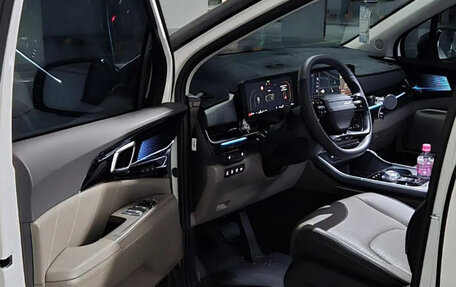 KIA Carnival, 2026 год, 5 000 000 рублей, 7 фотография