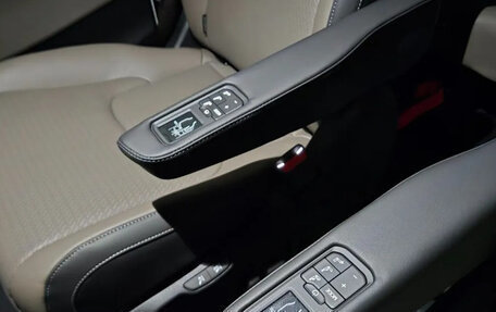KIA Carnival, 2026 год, 5 000 000 рублей, 11 фотография