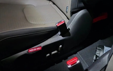 KIA Carnival, 2026 год, 5 000 000 рублей, 12 фотография