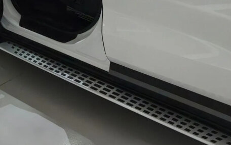 KIA Carnival, 2026 год, 5 000 000 рублей, 16 фотография