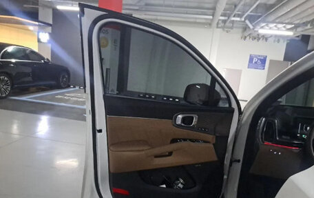 KIA Sorento IV, 2026 год, 5 500 000 рублей, 12 фотография