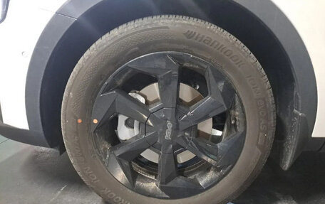 KIA Sorento IV, 2026 год, 5 500 000 рублей, 14 фотография