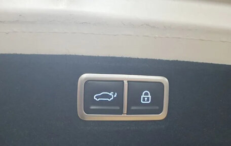 Hyundai Sonata VIII, 2025 год, 3 100 000 рублей, 17 фотография