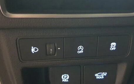 Hyundai Sonata VIII, 2025 год, 3 100 000 рублей, 13 фотография