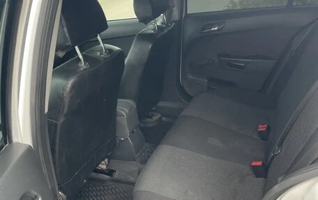 Opel Astra H, 2013 год, 445 000 рублей, 7 фотография