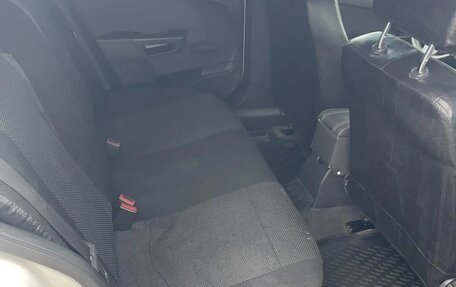 Opel Astra H, 2013 год, 445 000 рублей, 8 фотография