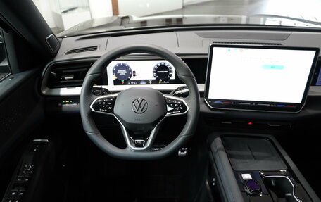 Volkswagen Teramont, 2026 год, 6 200 000 рублей, 16 фотография
