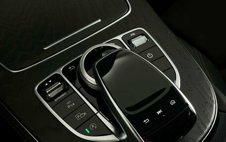 Mercedes-Benz E-Класс, 2020 год, 3 299 000 рублей, 23 фотография