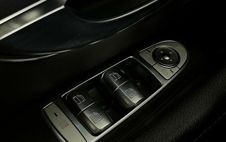 Mercedes-Benz E-Класс, 2020 год, 3 299 000 рублей, 21 фотография