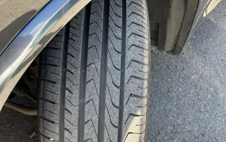 BMW X3, 2019 год, 4 450 000 рублей, 5 фотография
