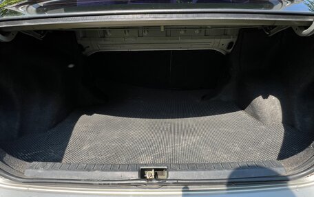 Toyota Corolla, 2002 год, 490 000 рублей, 19 фотография