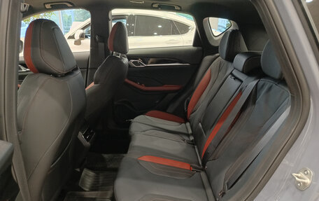 Geely Coolray I, 2026 год, 2 894 990 рублей, 6 фотография
