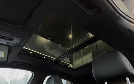 Audi Q3, 2026 год, 4 899 000 рублей, 15 фотография