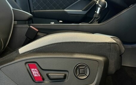 Audi Q3, 2026 год, 4 899 000 рублей, 13 фотография