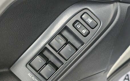 Toyota Land Cruiser Prado 150 рестайлинг 2, 2012 год, 3 099 000 рублей, 14 фотография