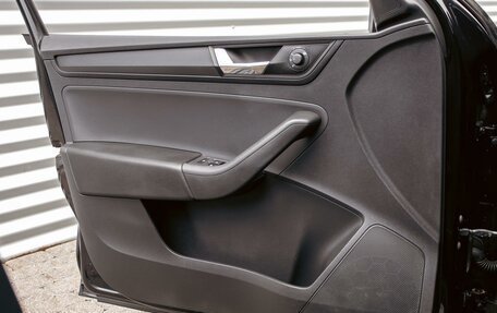Skoda Rapid I, 2019 год, 1 095 000 рублей, 12 фотография