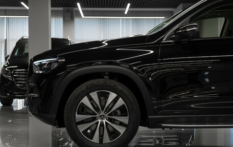 Mercedes-Benz GLE, 2026 год, 10 800 000 рублей, 28 фотография
