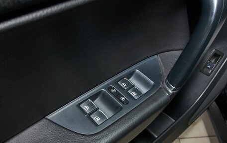 Volkswagen Touareg III, 2017 год, 3 399 000 рублей, 16 фотография
