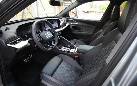 Audi Q5, 2026 год, 5 995 000 рублей, 11 фотография