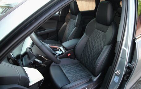 Audi Q5, 2026 год, 5 995 000 рублей, 13 фотография