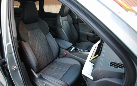 Audi Q5, 2026 год, 5 995 000 рублей, 14 фотография