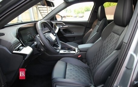 Audi Q5, 2026 год, 5 995 000 рублей, 12 фотография