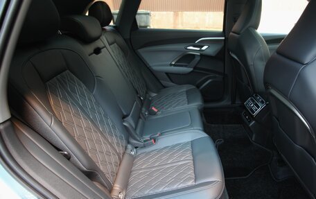 Audi Q5, 2026 год, 5 995 000 рублей, 18 фотография